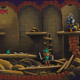 Image for article titled Link: Faces Of Evil: The Kotaku Review